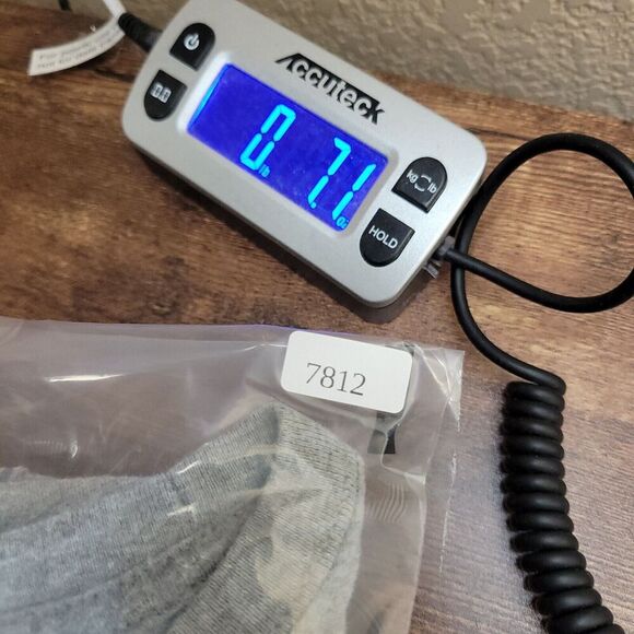 Oregon Ducks Shirt Men's Size Large Gray Football Nike Team University - Picture 8 of 8